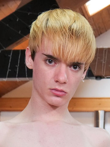 Aj Baxter