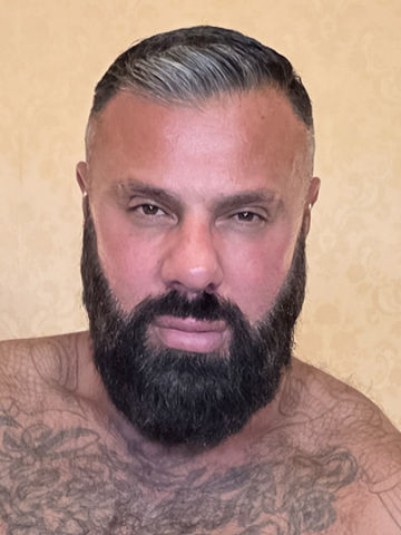 Alex Marte