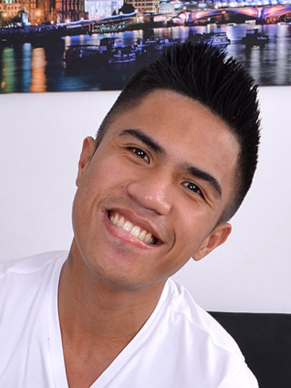 Alon Kemey