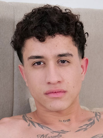 Andres Romero