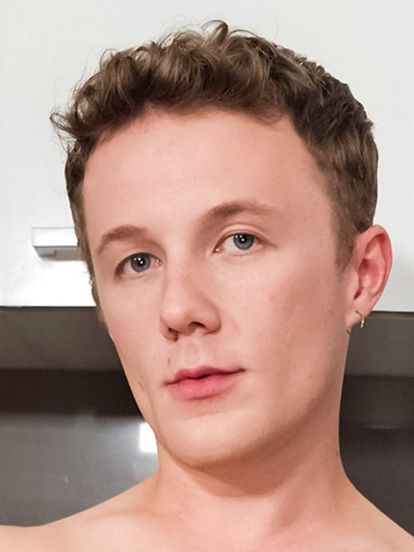 Benny Fox
