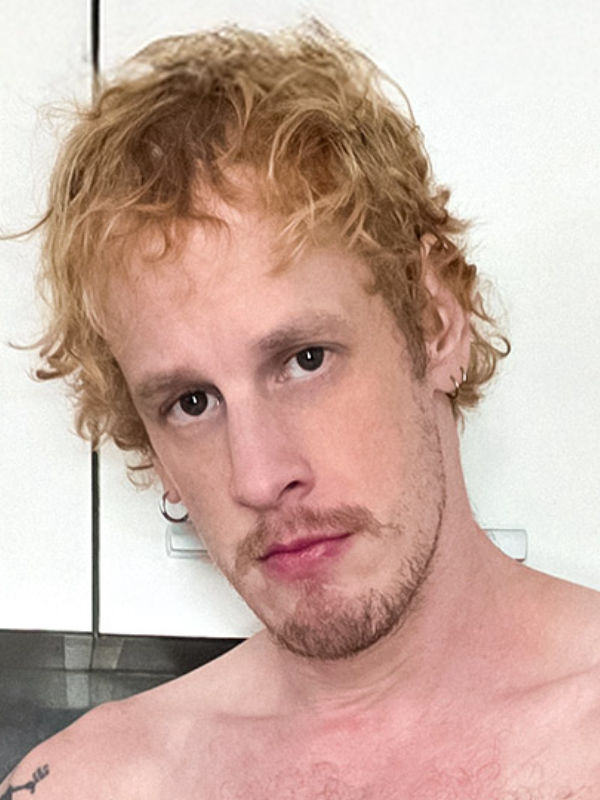 Christian Hunter