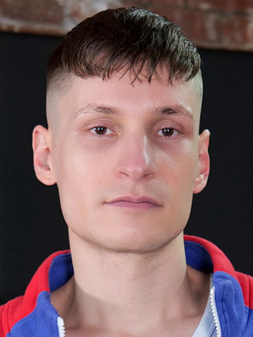 Damian Triton