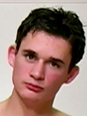 Dan