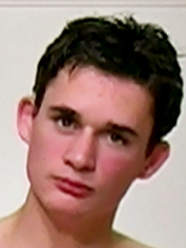 Dan