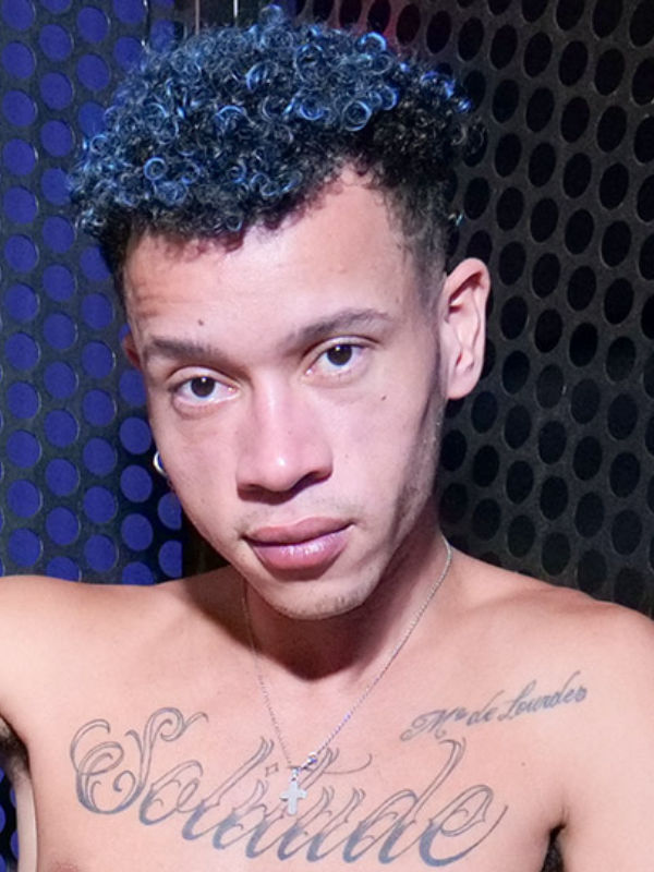 Dinho