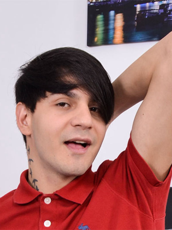 Flecos Cayden