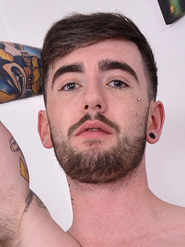 Frankie Quinn