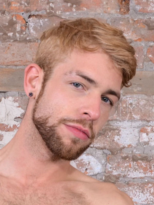 Gabriel Phoenix