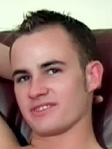Grant