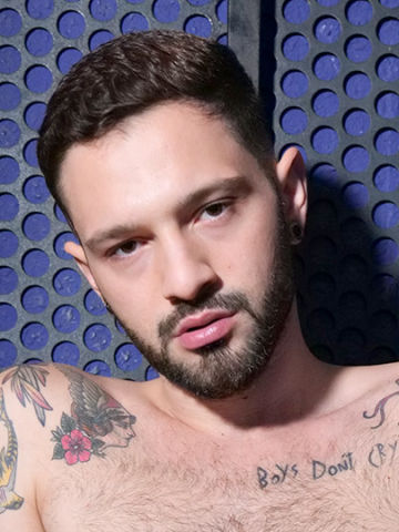 Igor Lucios