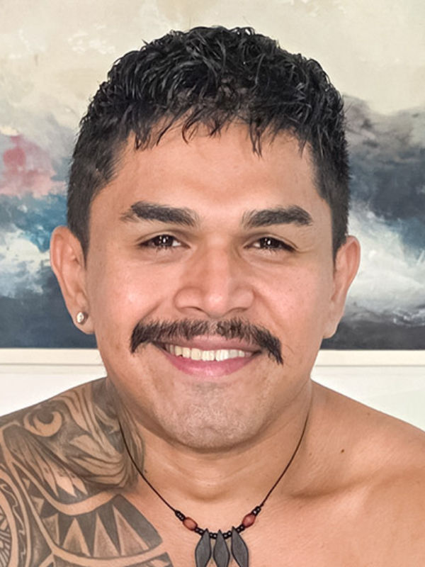 Indio Brabo