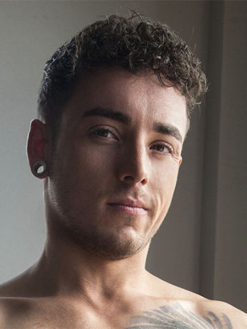 Jack Taylor