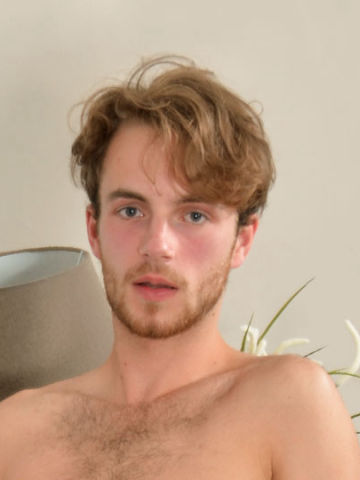 James Rider