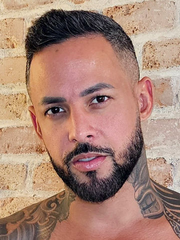 Jona Ortiz