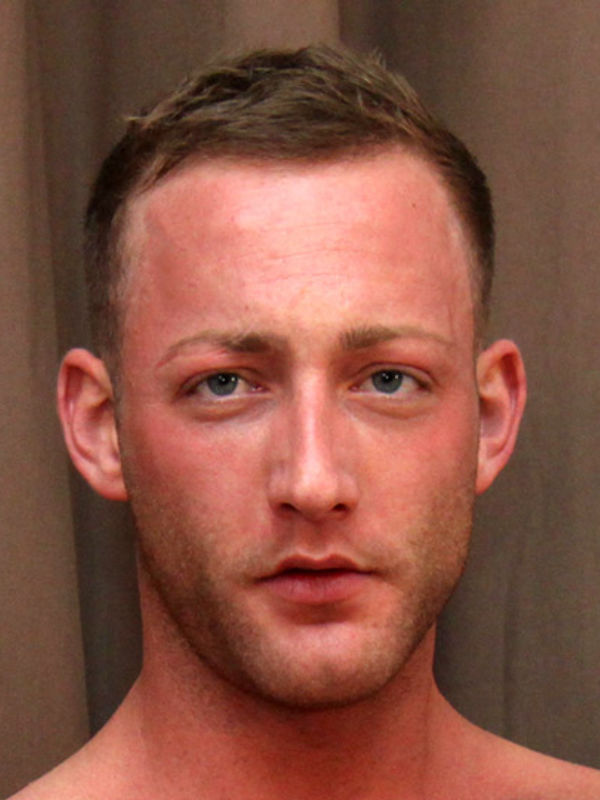 Jonny Kingdom