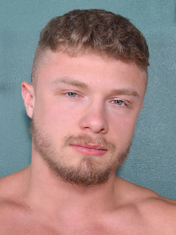 Jordan James