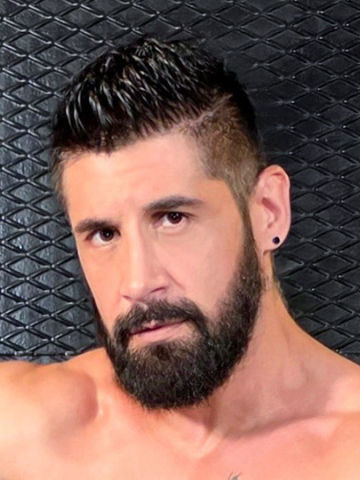 Justin Jett
