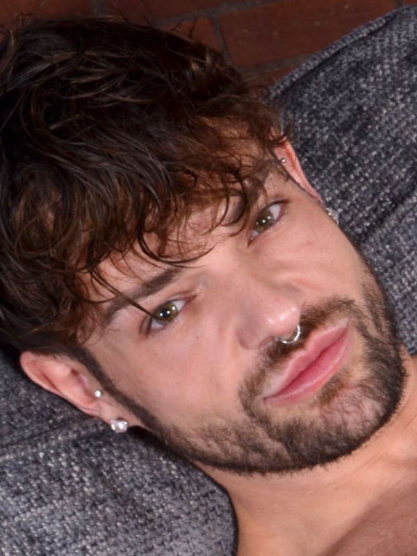 Lee Michael