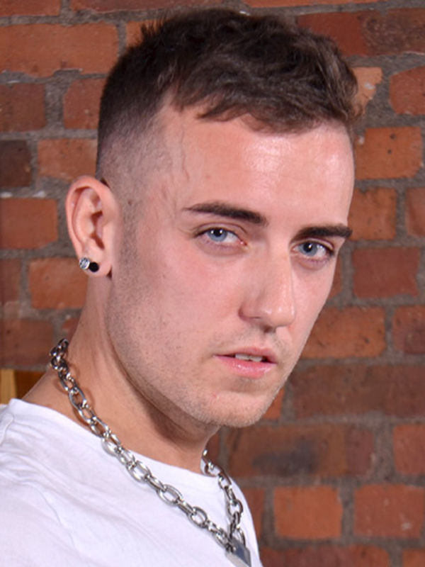 Luke Bane