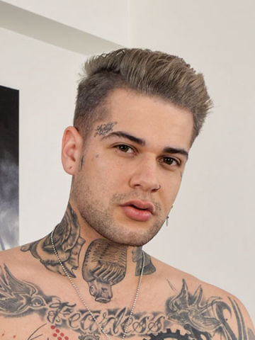 Mickey Taylor
