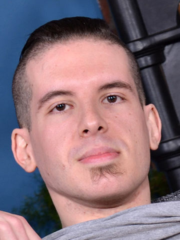 Nico Lucas