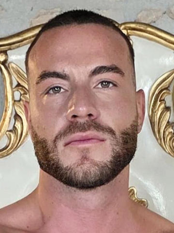 Nicola Veneziano