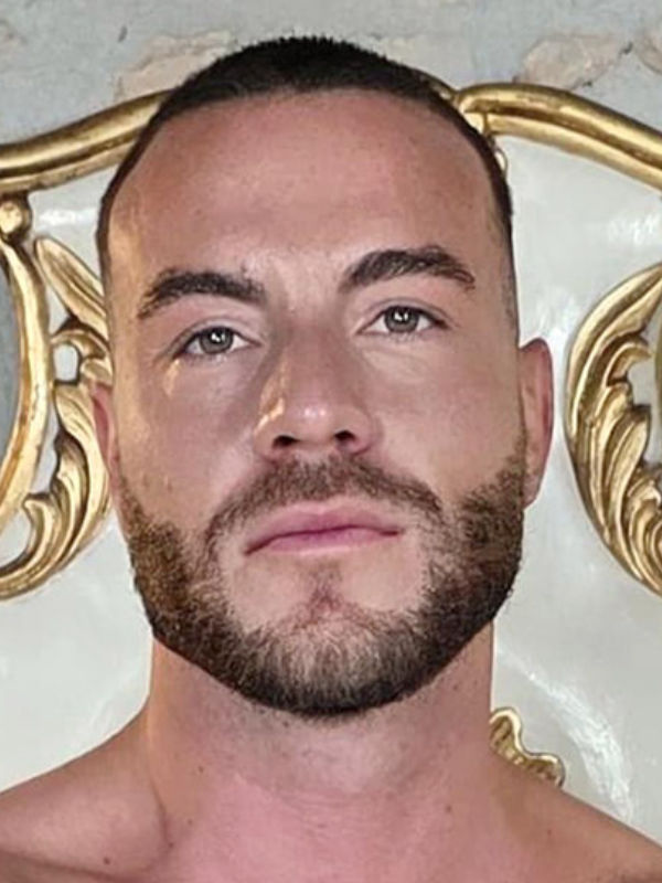 Nicola Veneziano