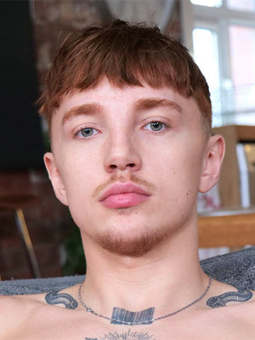 Owen Lee