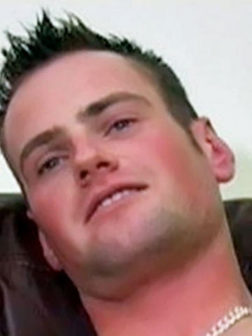 Ryan