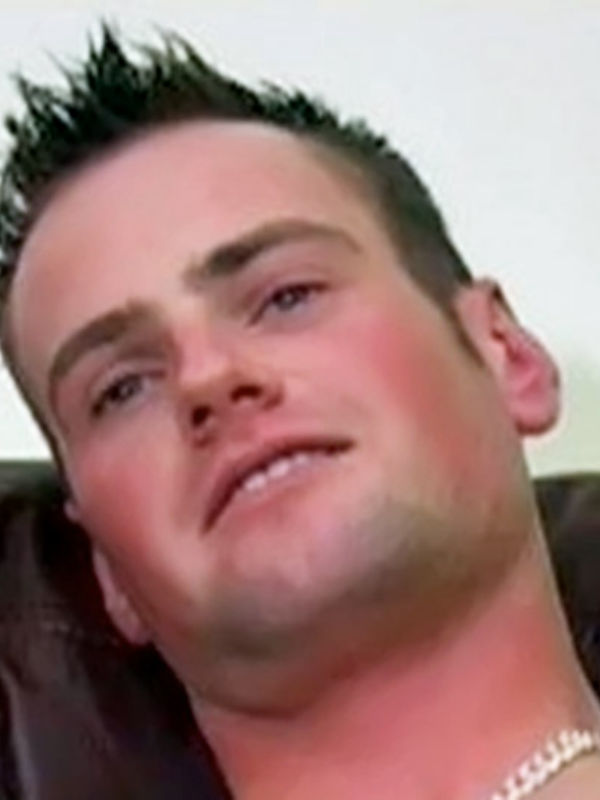 Ryan