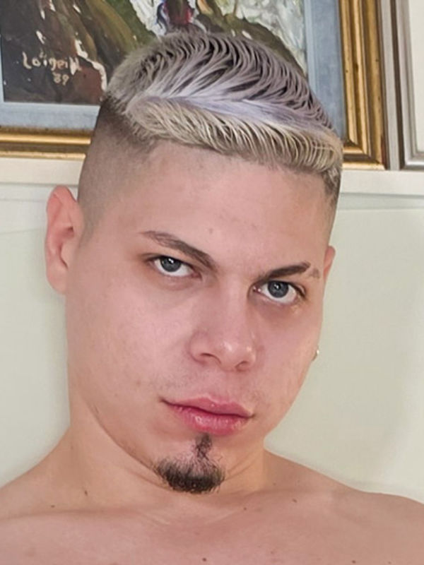 Samel Beroa