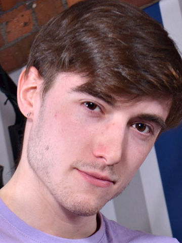 Tyler Swift