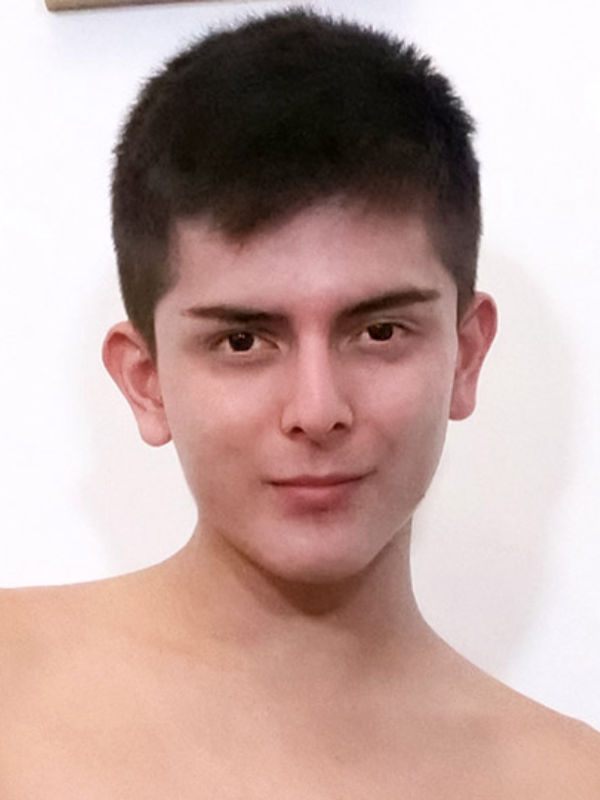 Yeison Elias