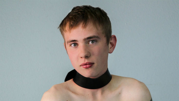 Cody Long