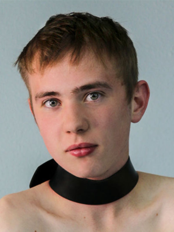 Cody Long