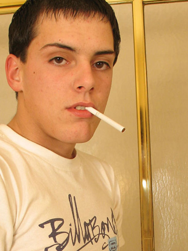 Alexx