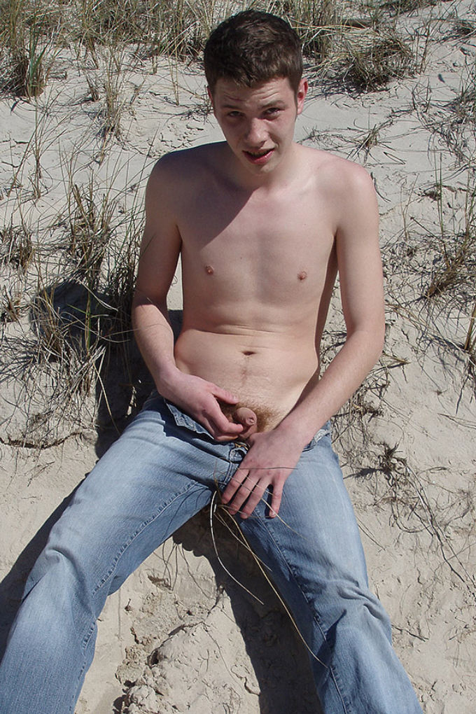 model-thumb