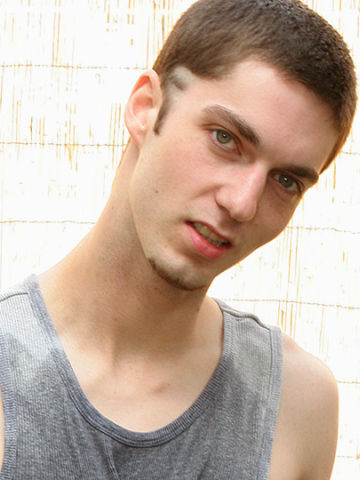 Kaleb Scott