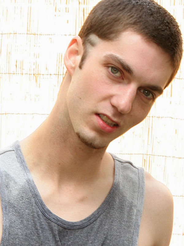 Kaleb Scott