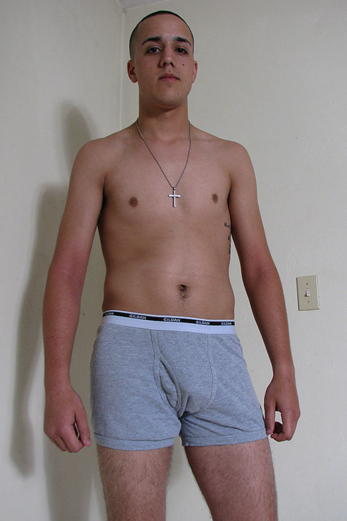 model-thumb