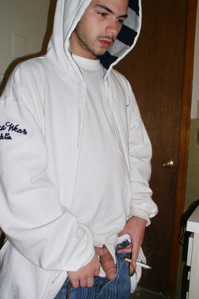 model-thumb