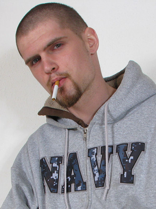 Nolan