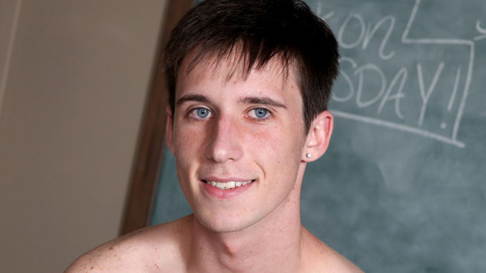 Adrian Layton