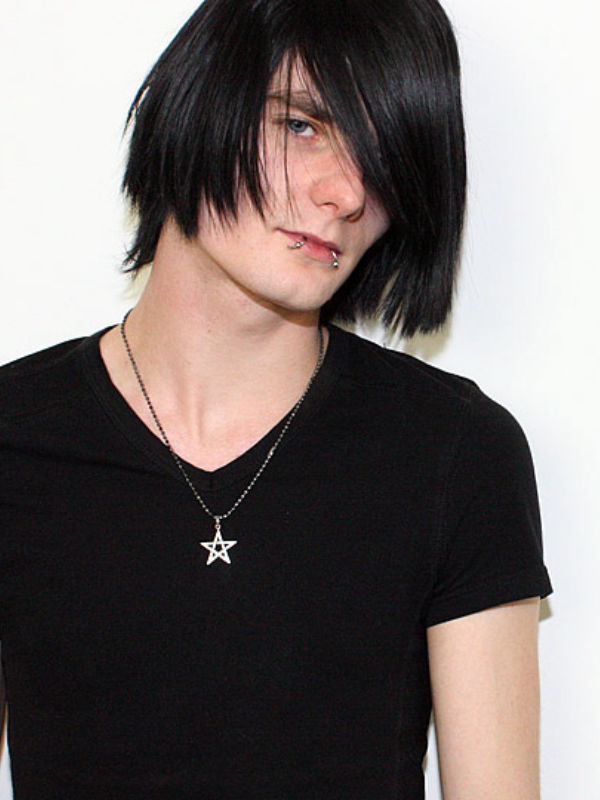Aiden Riley