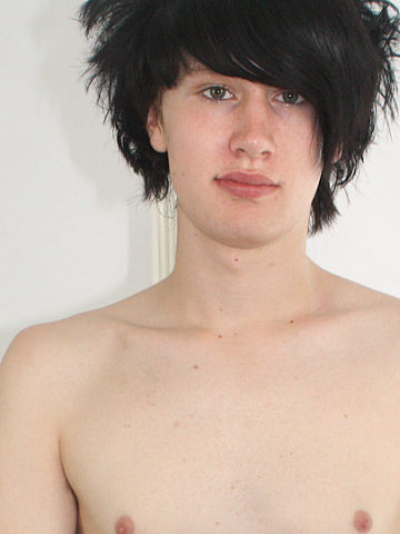 Alex Horler