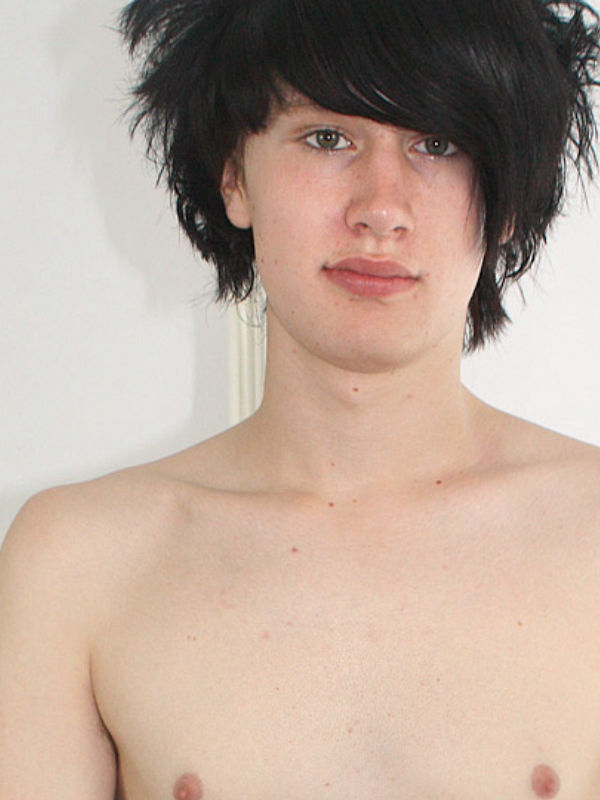 Alex Horler