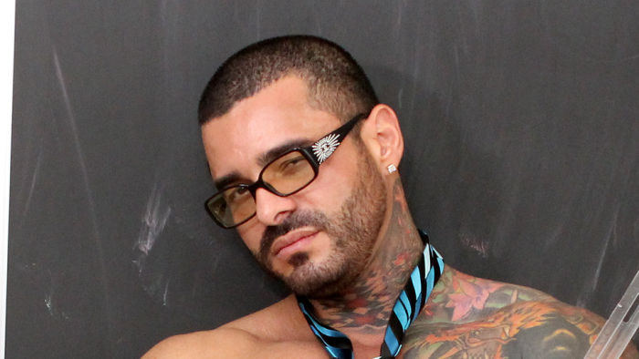 Alexsander Freitas