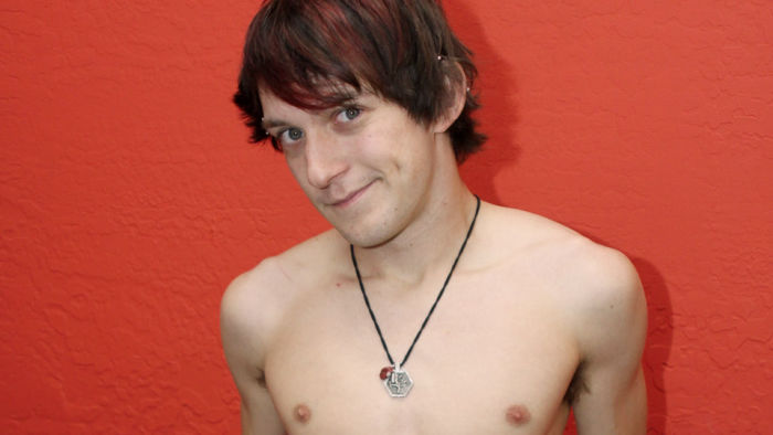 Andy Kay
