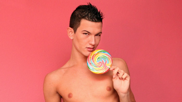 Austin Tyler